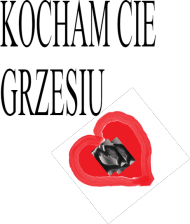 kubek