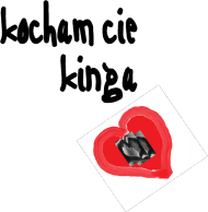 kubek