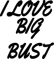 koszulka meska hit