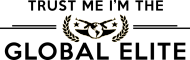 CS:GO GLOBAL ELITE