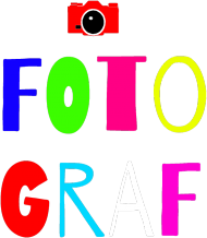 foto-graf - torba - czarna
