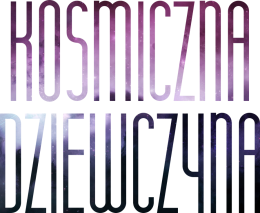 Kosmiczna