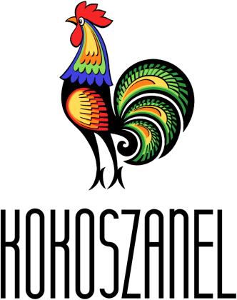 KOKO-SZANEL