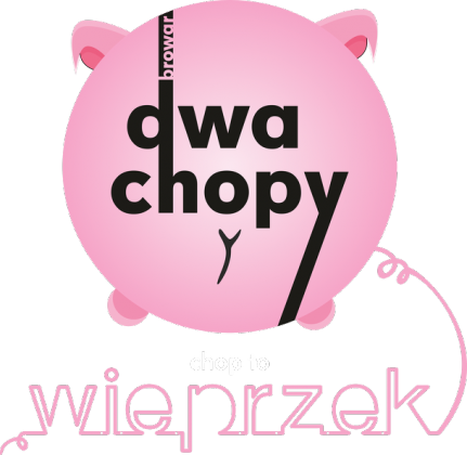 wieprzek