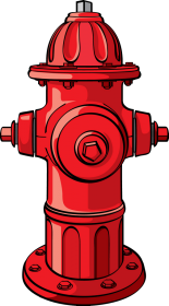 Hydrant