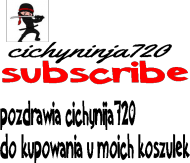 kubek cihyninja720