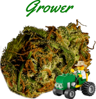 grower