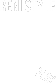 Koszulka (krótki rękaw) Z własnym imieniem z tyłu!!!