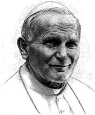 Jan Paweł II