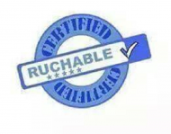 ruchable