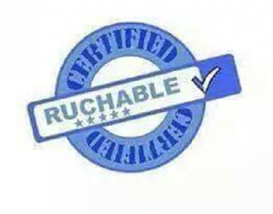 ruchable