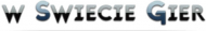 wSwiecieGier