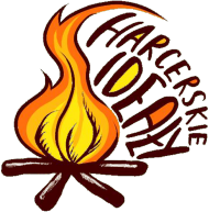 Koszulka Dziewczęca