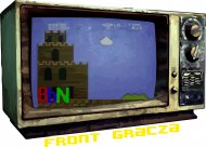 8-bitowa Nirvana - Retro