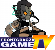 Front Gracza