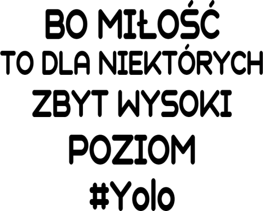 POZIOM