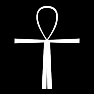 Krzyż Atlantów Damska