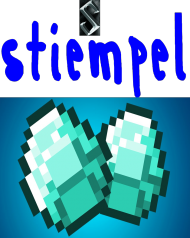 Diament STIEMPEL