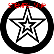 STIEMPEL Style