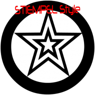 STIEMPEL Style