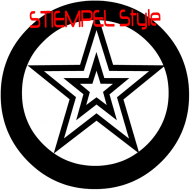STIEMPEL Style
