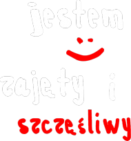 Zajęty