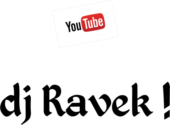 Bluza z kapturem YouTube