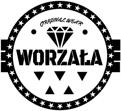 Podkładka pod mysz - Worzała