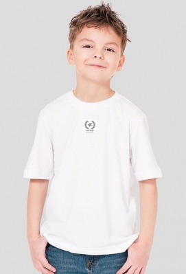 Elogic Team (OFFICIAL SHIRT) Kid! - ETSG2015