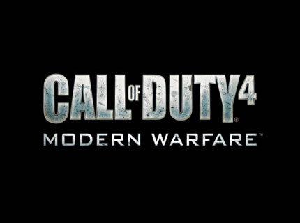 poduszka cod 4