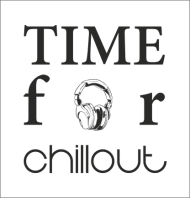 time for chillout