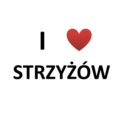 Strzyżów 3