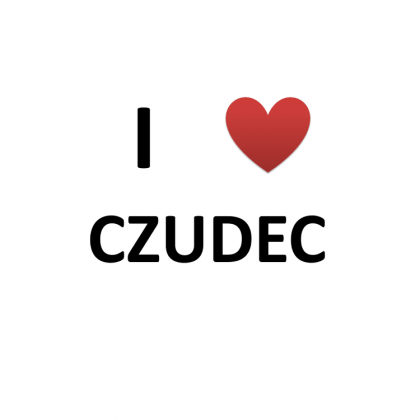 Czudec