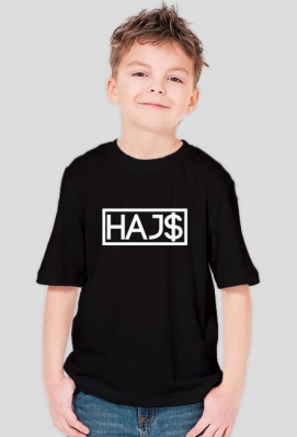 Hajs KID - Paxyen