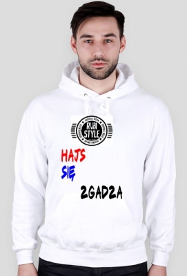 HAJS RUBIEGO - Rubi STYLE