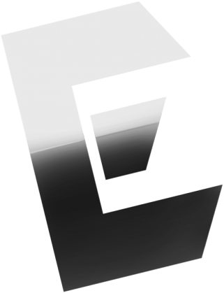 Oryginalna bluzka - elizaelizaTV