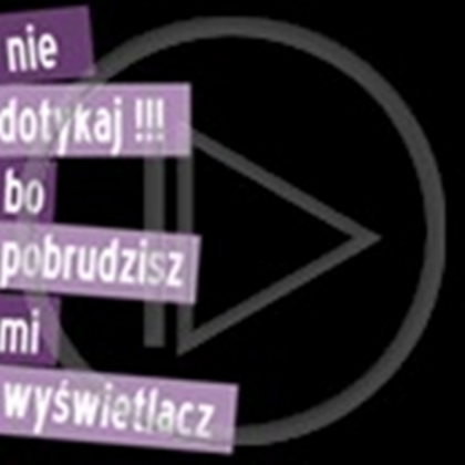 koszulka play