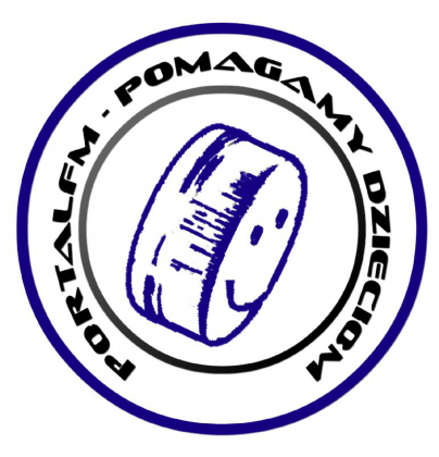 PORTAL FM BLUZA