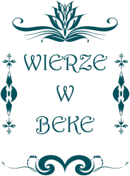 Wierze w Beke - Marboc