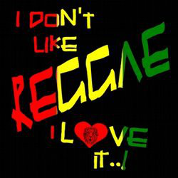 ReggaeGirl2