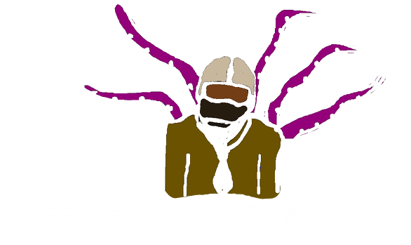 Butterfield: Play4Fun