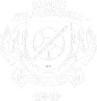 Bluza MGKS Kujawianka