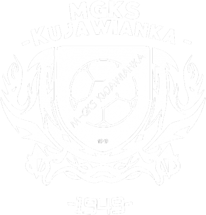 Bluza MGKS Kujawianka