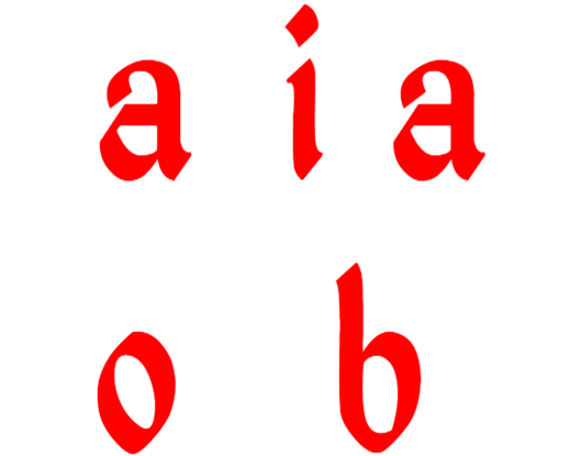 Bluza KapitanaBoMbA