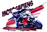 KOLANKO2