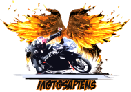 KOLANKO CBR