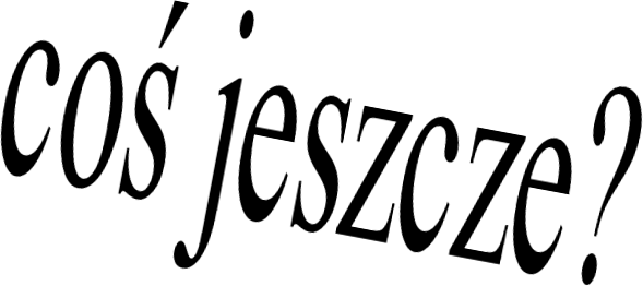 olewka