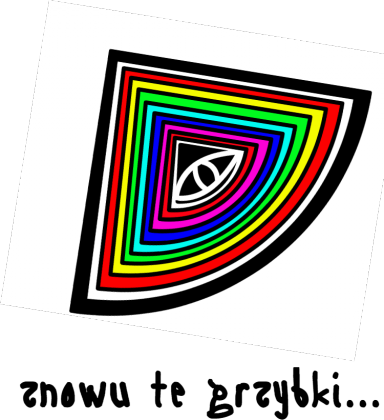 Drug Illuminati