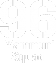 "Yammouni Squad"