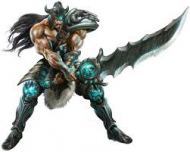Tryndamere